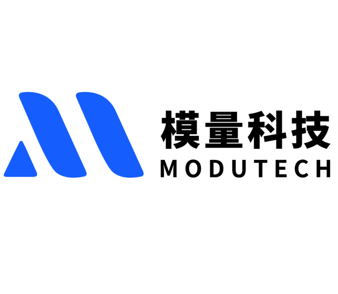 模量科技logo.png