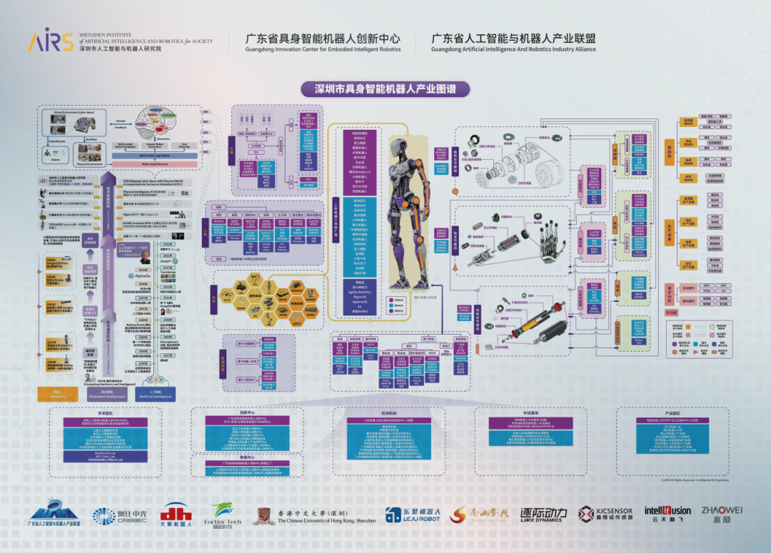 研究院(1)(1).png