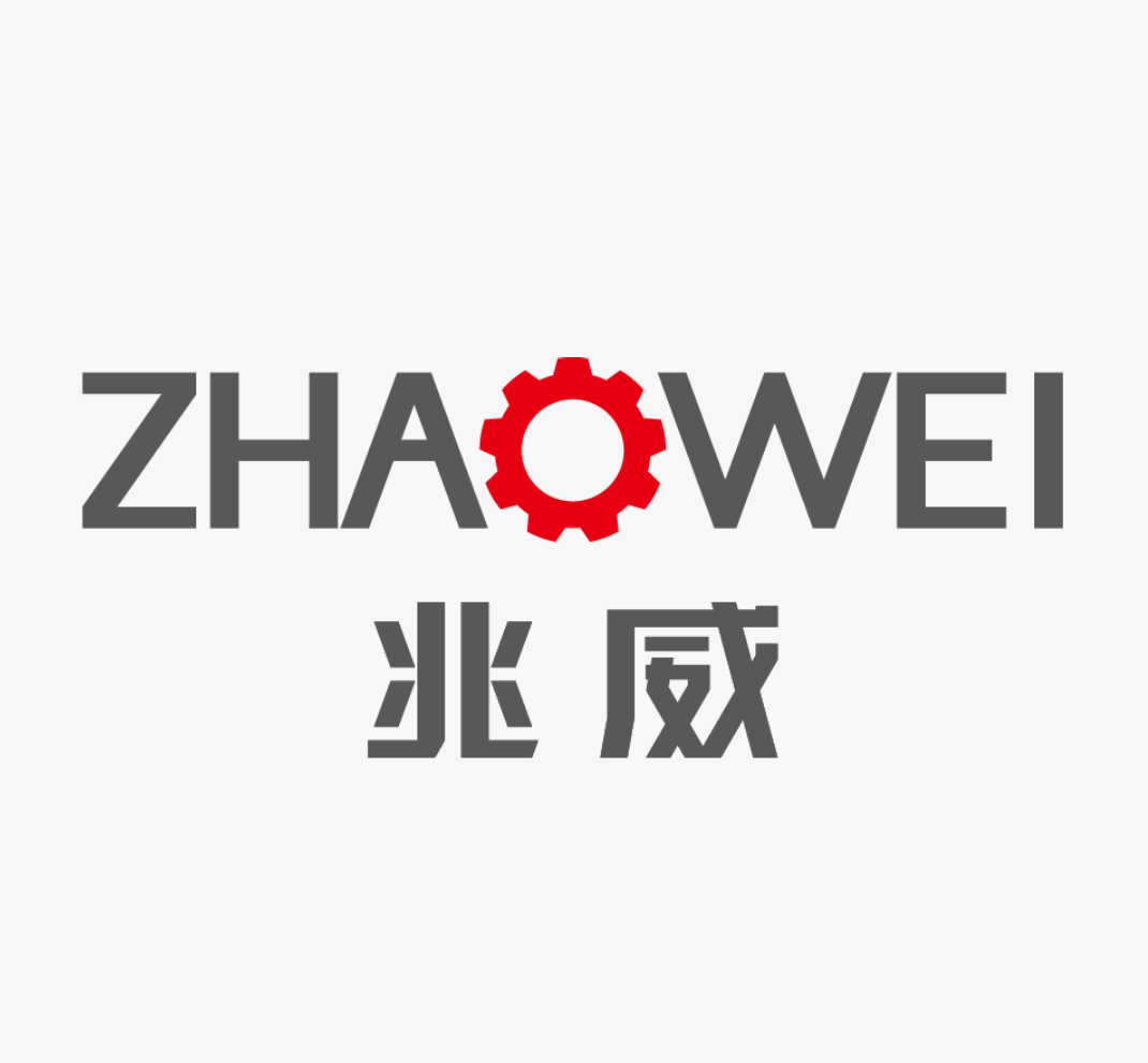 兆威LOGO 正方形.png