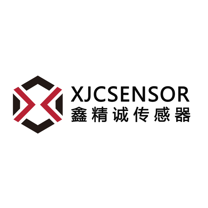 鑫精诚logo.png