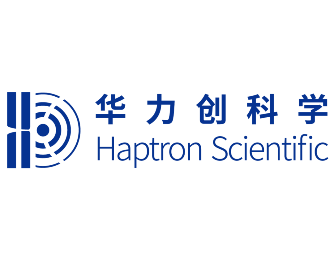 华力创科学logo.png