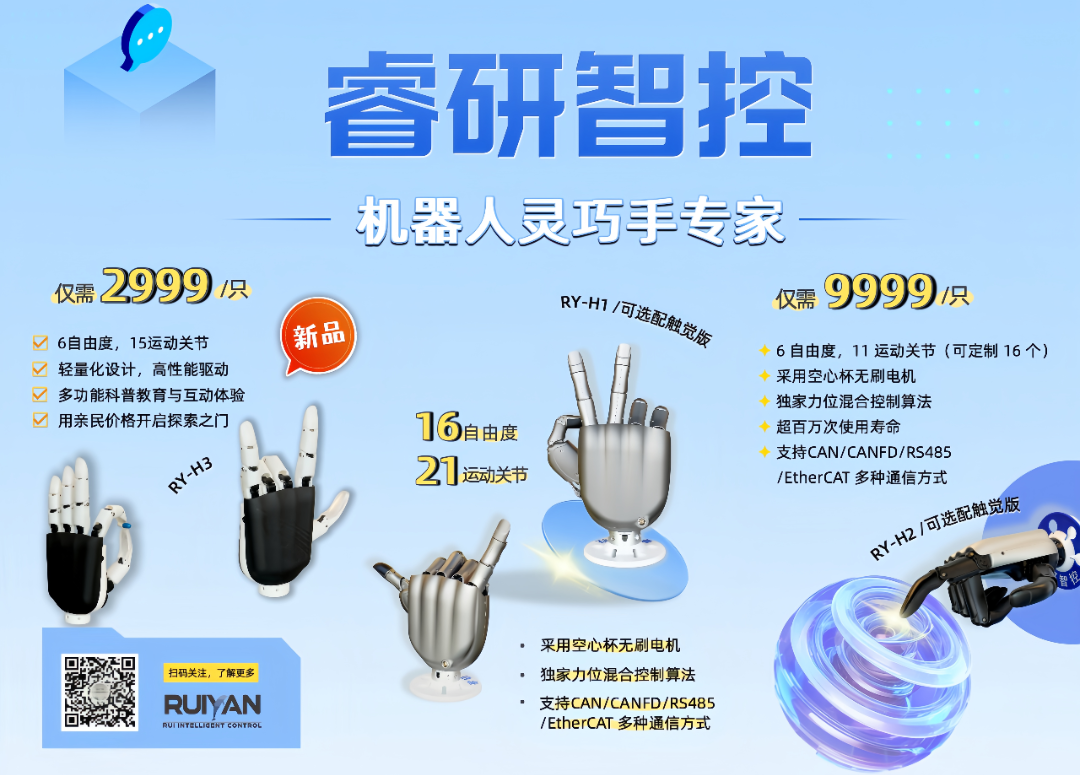 睿研智控.png