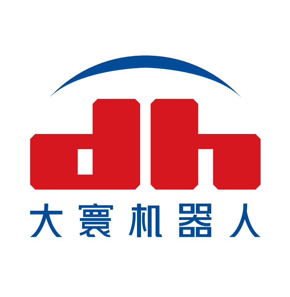 大寰LOGO.png