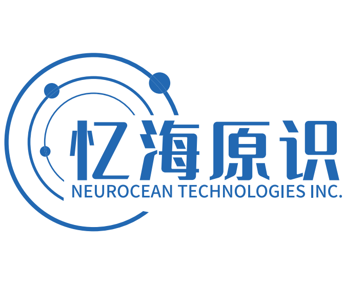 忆海原识logo.png