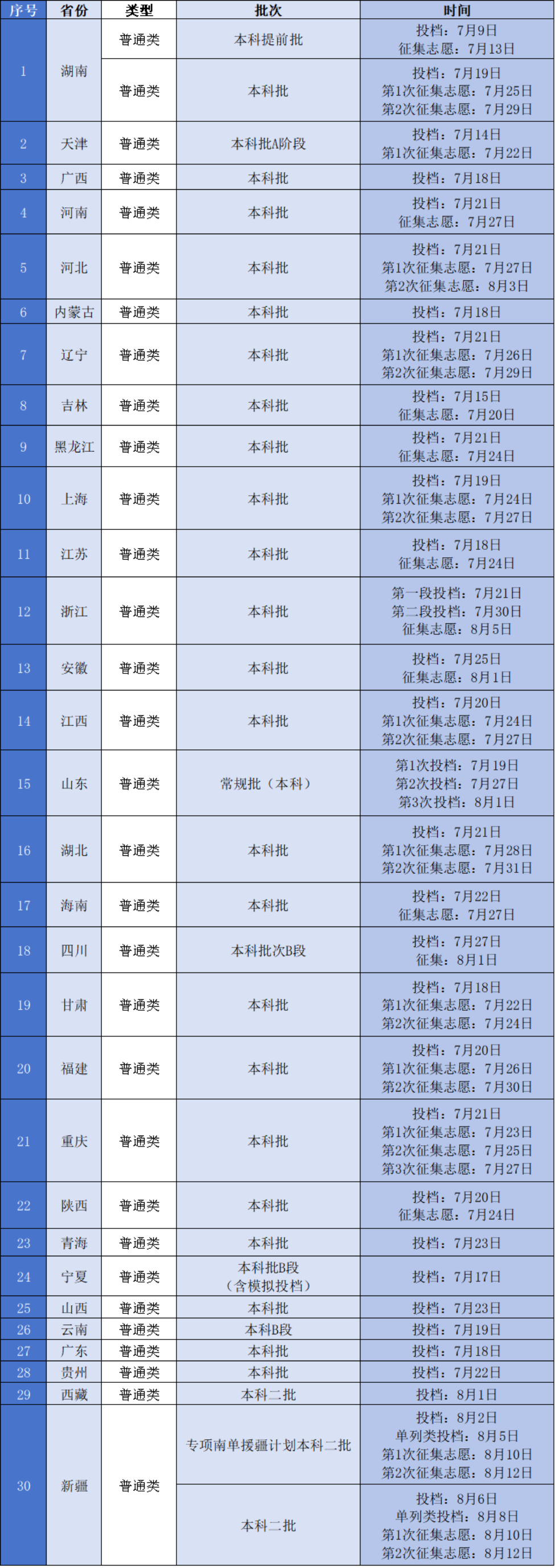 图片20.png