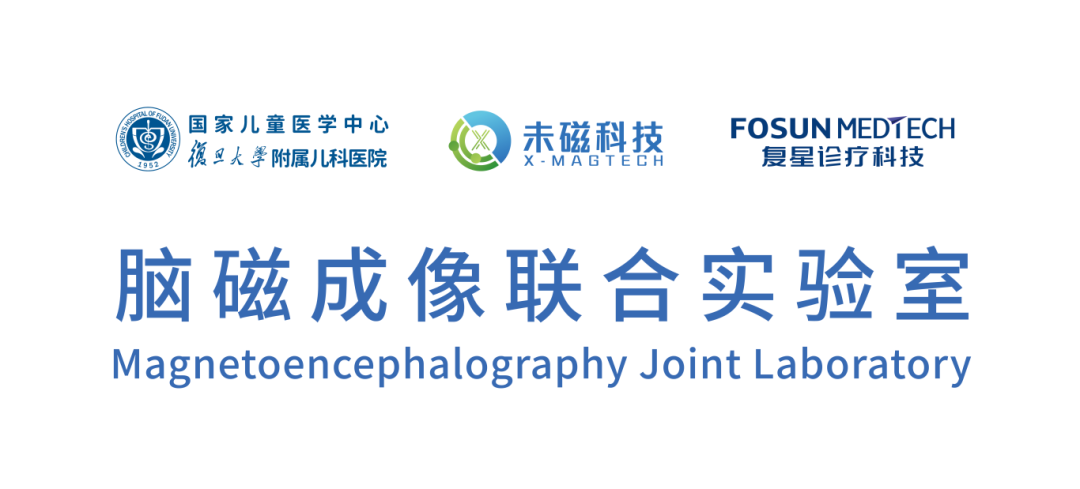 微信图片_2026-05-28_105035_770.png