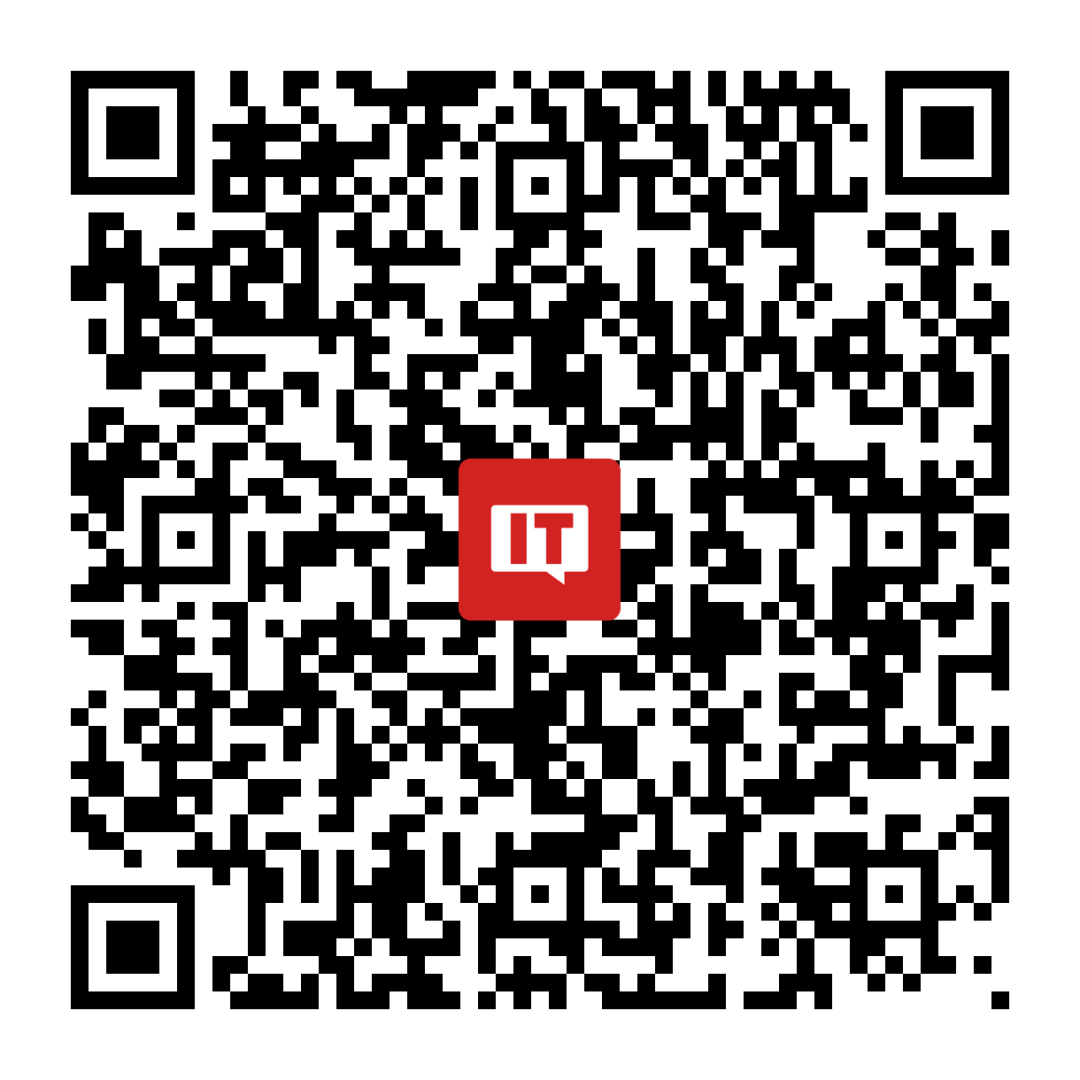 文章配图-5