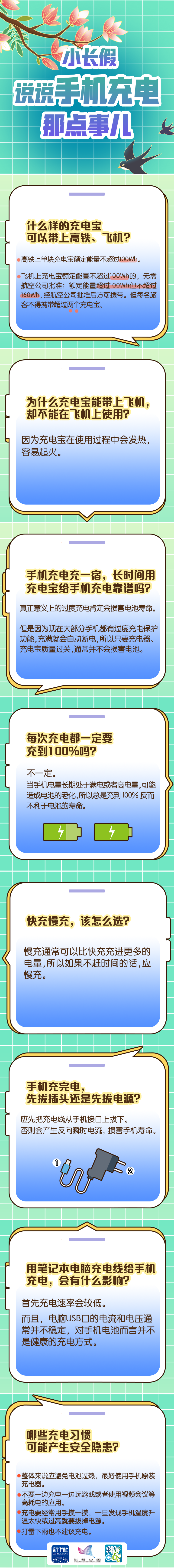 2024年04月05日 淮安天气