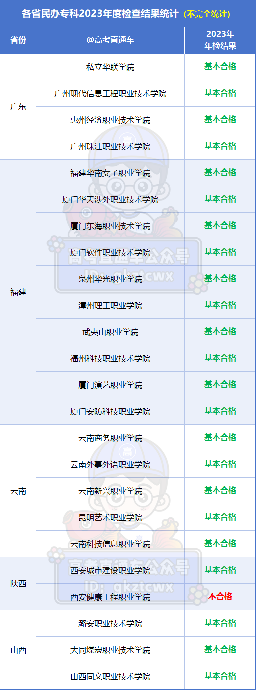 b4daab5106d4a8e8a2dcbf194e746b2.png