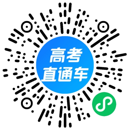 cdbe4b750394b1af9d419fba97d81059.png