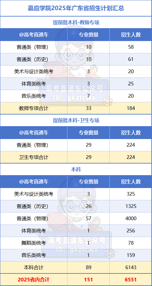 d1bfc87dc7a51fa77e559ec1518d5da0.png