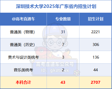 f2e22c979194bfb838175e9c2cb8702.png