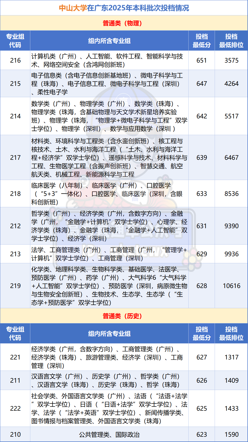 e47b8ab2-b6ce-419b-95ce-fe26dc6eae97.png
