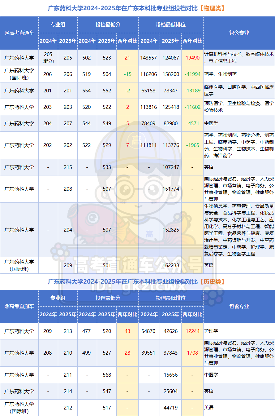 1bfa6033f1a5251c87da1967ceb1a9b0.png