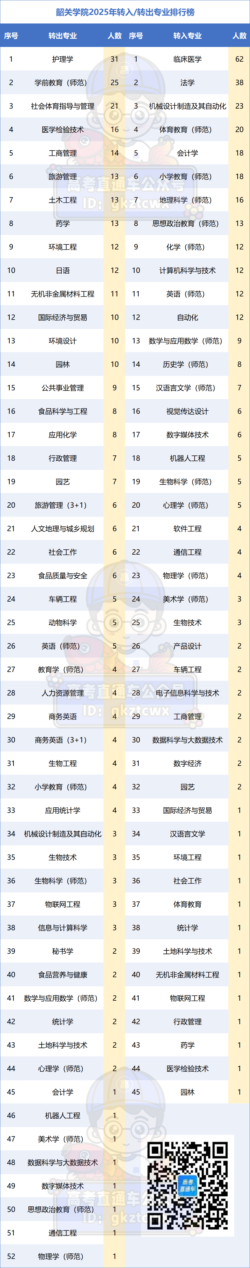 3acb79decd2f412a9a8449c0de5d3230.png