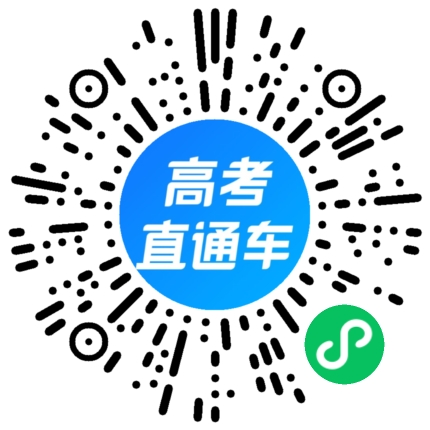 02614ff918244d97daeb3497d6ac7128.png