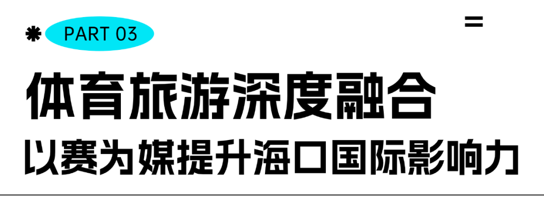T250605134907-原始文件PSD - 副本 (3).png