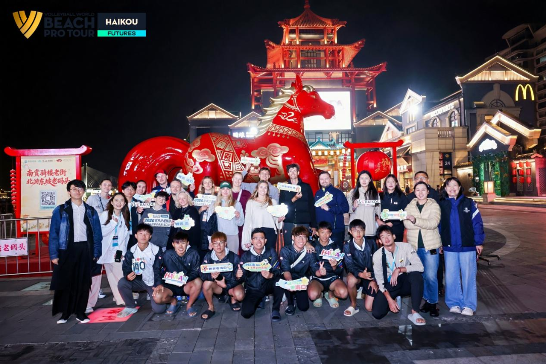 图片30.png