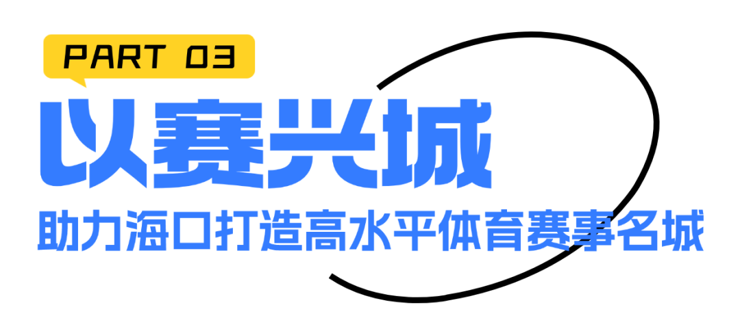 稿定设计-3.png