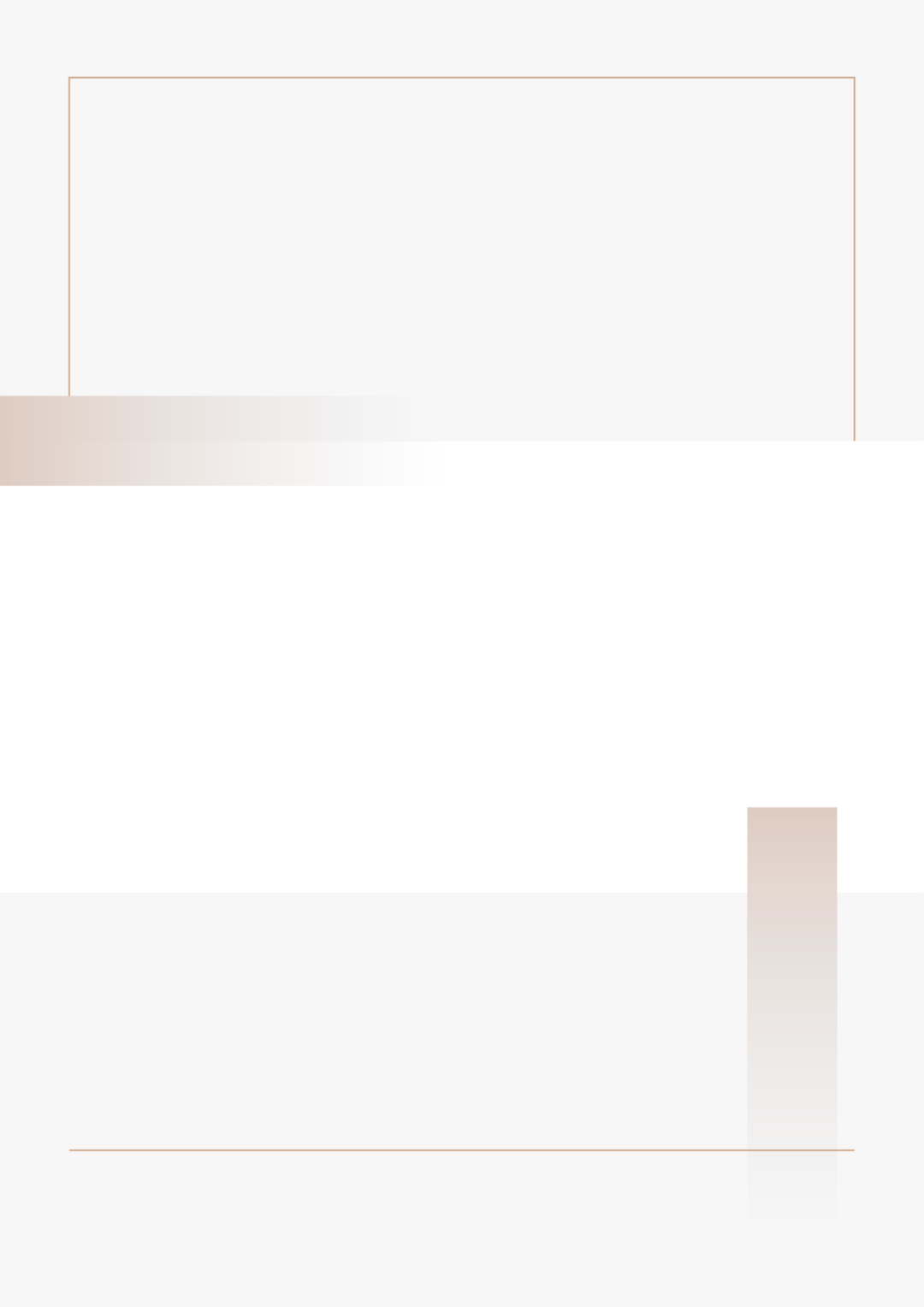 裕峰環境參編的工程渣土浙江省工程建設標準正式發布