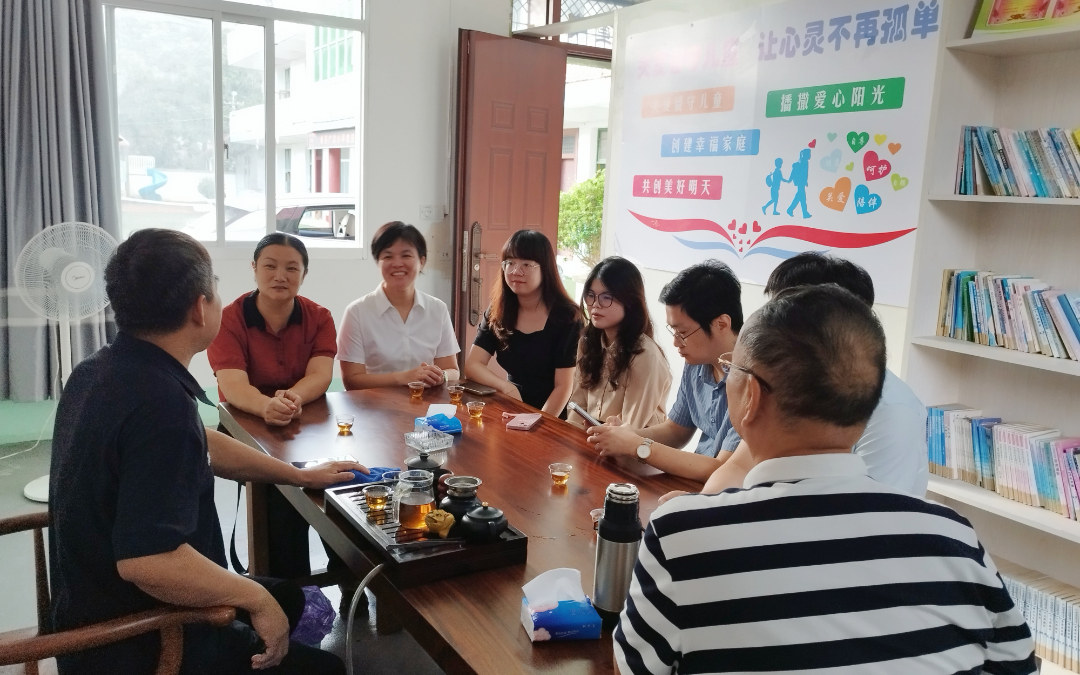 微信图片_20260909155237_426_6.jpg