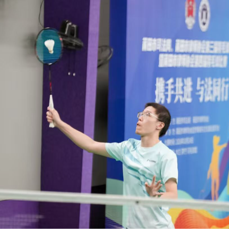 微信图片_2026-10-27_105948_976.jpg