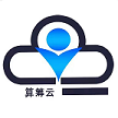 山东云部落信息科技有限公司