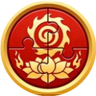 来拼图吧