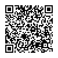 圖片關(guān)鍵詞