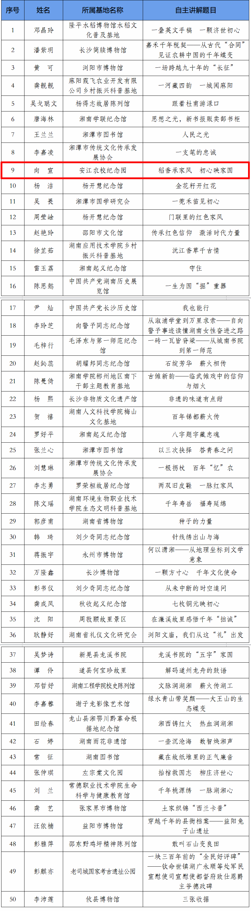 微信图片_20260812173527.png