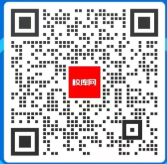 九江职业技术学院分数线_九江哪里可以学汉堡炸鸡技术_九江科技技术职业学院