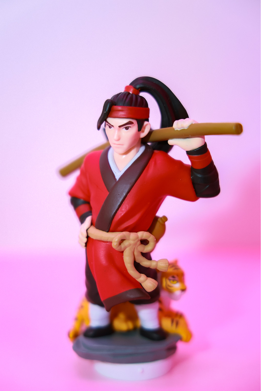 640_wx_fmt=png&from=appmsg&tp=webp&wxfrom=5&wx_lazy=1 (2).png