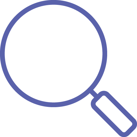 知网cnki万方维普期刊论文检测查重网_中国知网期刊网论文查询_知网论文查询官网入口