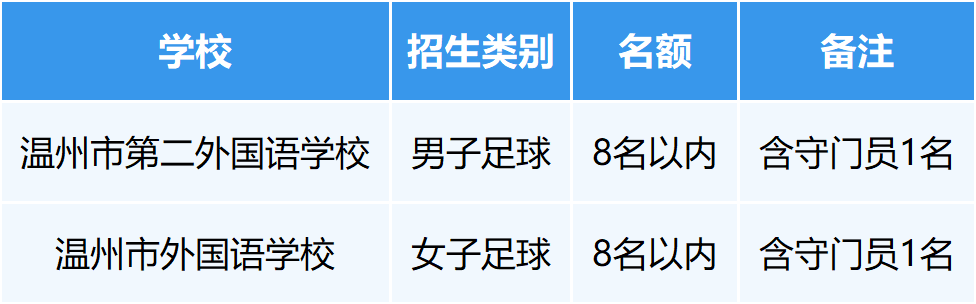 微信图片_2026-05-20_110155_367.png