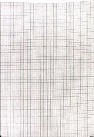 监护仪怎么打印招标公告丨天津市滨海新区塘沽妇产医院心电图纸及胎儿监护仪打印纸项目二次招标公告_https://www.jmylbn.com_新闻资讯_第5张