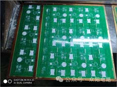 微信图片_20250718190112