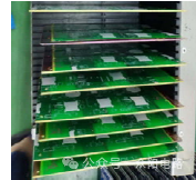 微信图片_20250718190147