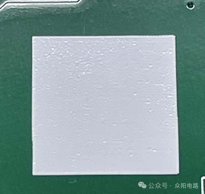 微信图片_20250718173645