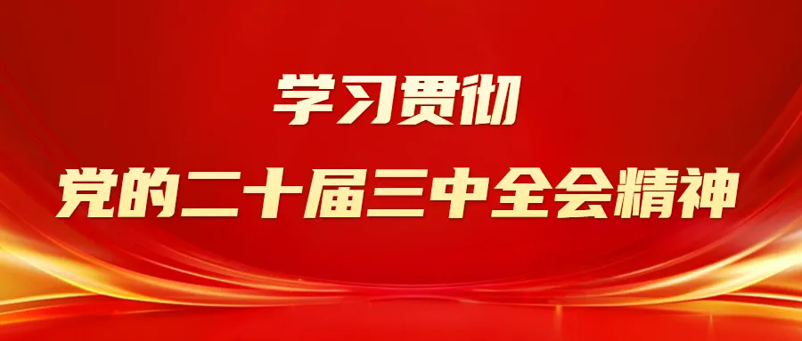 【元阳帮帮忙】房屋出租、出售