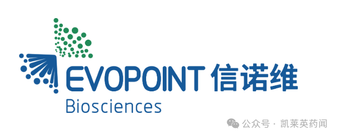 abp 415怎么看全球首款！信诺维新型β-内酰胺酶类抑制剂提交Pre-NDA申请，用于治疗HABP／VABP_https://www.jmylbn.com_新闻资讯_第2张