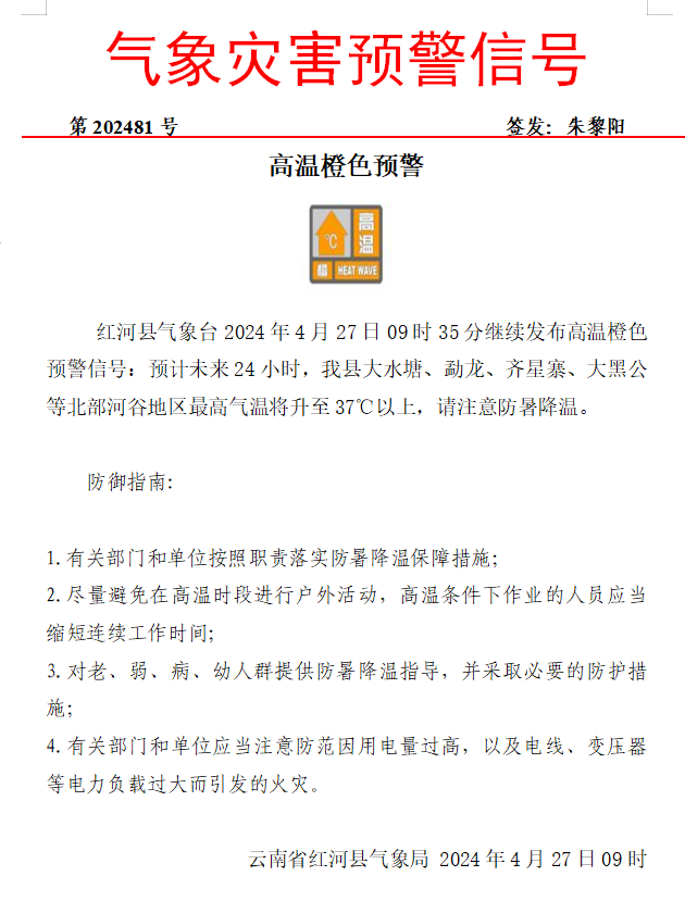 2024年06月03日 双河天气