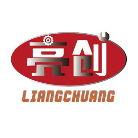 创工工具五金标识