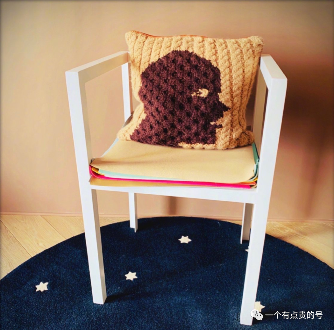 家具线是什么意思_家具产品线_a家家具属于几线品牌