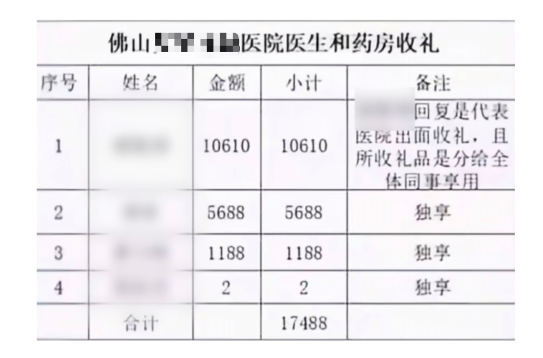 17cb51a8-775b-42e4-855c-20f922b67318.png