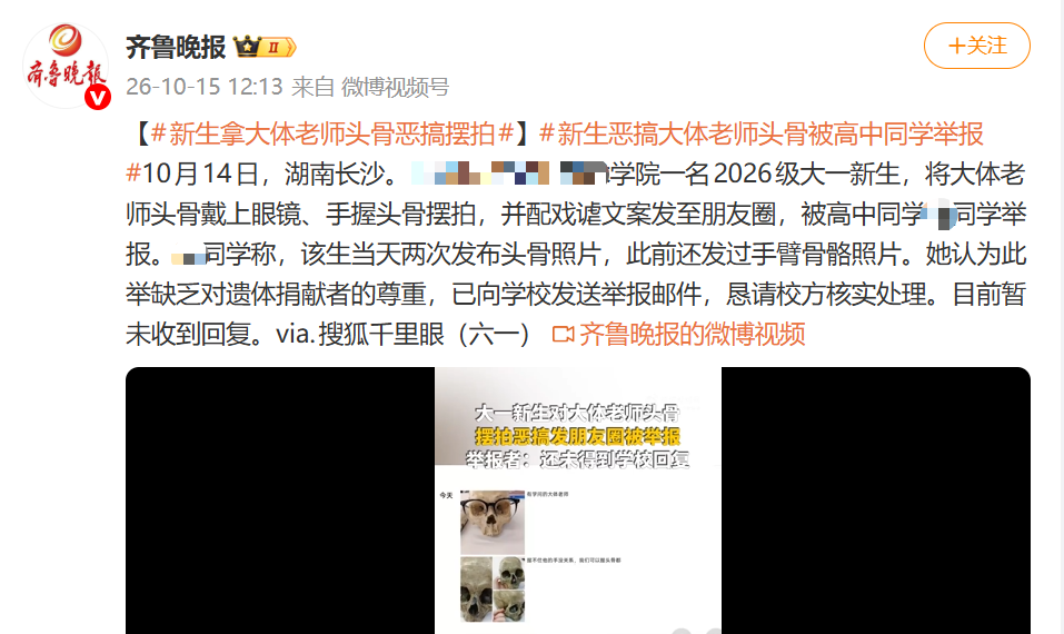 d81079a0881d3d117afdac286574caef.png
