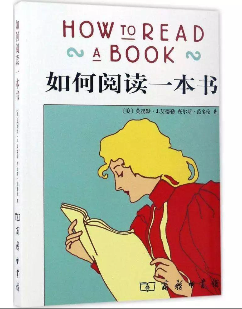 如何借助AI工具辅助读书