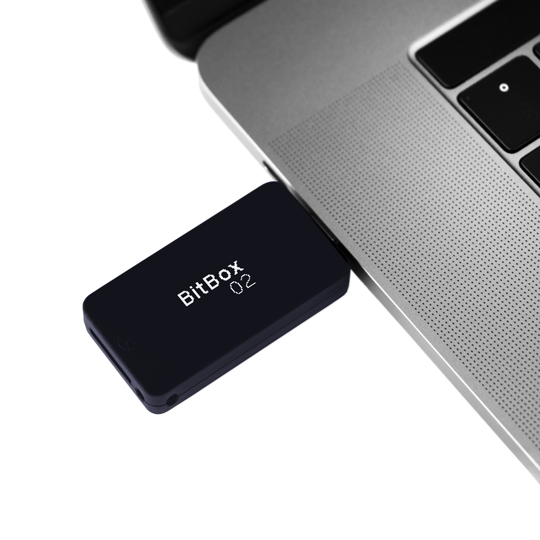 最新coolwallet折扣碼2025優惠碼,黑五7.5折大促+免運費!最好的硬體錢包推薦-Picture3