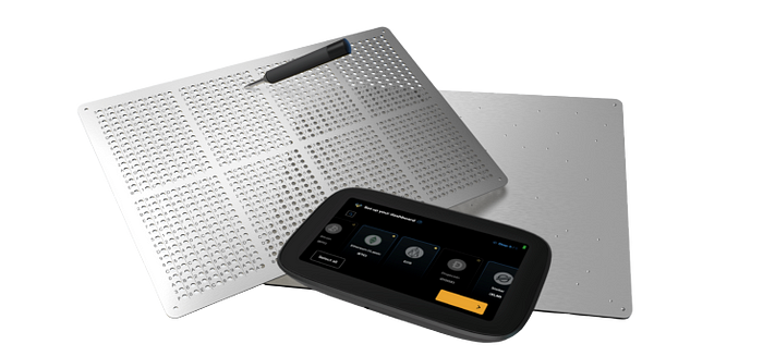 最新coolwallet折扣碼2025優惠碼,黑五7.5折大促+免運費!最好的硬體錢包推薦-Picture3