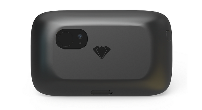 最新coolwallet折扣碼2025優惠碼,黑五7.5折大促+免運費!最好的硬體錢包推薦-Picture3