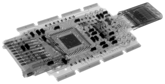最新coolwallet折扣碼2025優惠碼,黑五7.5折大促+免運費!最好的硬體錢包推薦-Picture3